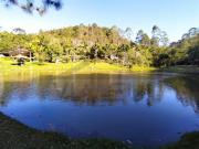 Sítio em Juquitiba  Sítio à venda em Juquitiba  Sitio à...