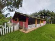 SÍTIO EM JUQUITIBA SP COD: 5961 F: 11 97302= 9229 CESAR