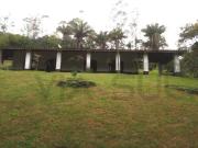 Sítio em Juquitiba/SP  Sítio à venda em Juquitiba