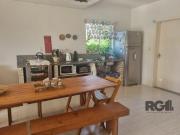 Sítio em Lageado Sítio em Lageado