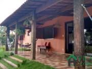 SITIO EM LAGOA SANTA