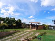 SITIO EM LAGOA SANTA TROCA POR IMÓVEL