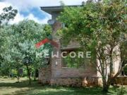 Sítio em Linha Schneider Serra Grande Gramado/RS