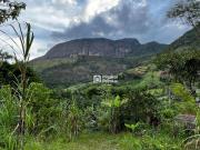 Sítio em Lumiar, Nova Friburgo/RJ de 0m² à venda por R$...