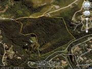 Sitio em Mairipora | Aqui na Imobiliária Rosa e Rangel