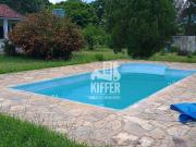 Sítio em Manoel Ribeiro Ponta Negra, Maricá/RJ de 65m² 2...