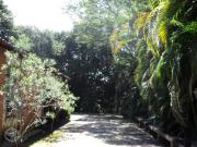 Sítio em Maria Paula, São Gonçalo/RJ de 0m² 1 quartos à...