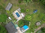 SÍTIO EM MIRACATU SP COD: 5963 F: 11 97302 9229 CESAR