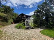 Sítio em Mury, Nova Friburgo/RJ de 400m² 4 quartos à...