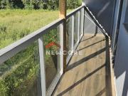 Sítio em N Área Rural de Esmeraldas Esmeraldas/MG