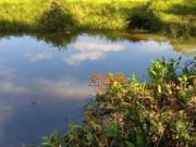 Sítio em, Nazaré Paulista/SP de 0m² 3 quartos à venda...