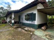 Sítio em Palestina Juquitiba