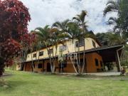 Sítio em, Cachoeiras de Macacu/RJ de 1200m² 4 quartos à...