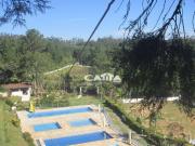 Sítio em Engenheiro Marsilac, São Paulo/SP de 2854m² 16...