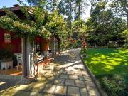 Sítio em Parque do Imbui, Teresópolis/RJ de 420m² 4...