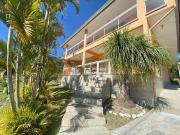 Sítio em Parque Maria Teresa, Nova Friburgo/RJ de 0m² 3...