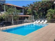 Sítio em Pedra de Guaratiba, Rio de Janeiro/RJ de 400m²...