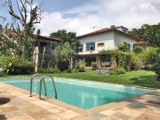 Sítio em Pendotiba, Niterói/RJ de 418m² 4 quartos à...