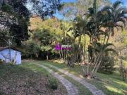 Sitio em Piedade com 51 mil metros, oportunidade para...