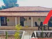 Sítio em Pilar do Sul