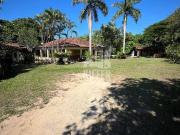 Sítio em Pindobal Ponta Negra, Maricá/RJ de 350m² 3...