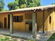 Sítio em Piratininga, Niterói/RJ de 118m² 2 quartos à...