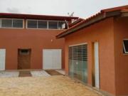 Sítio em Porto Feliz