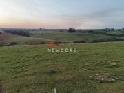 Sítio em Praça da Bandeira Centro Itapetininga/SP