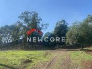 Sítio em Reta Grande Reta grande Brochier/RS