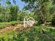 Sítio em Ribeirão Grande, Pindamonhangaba/SP de 480m² 5...