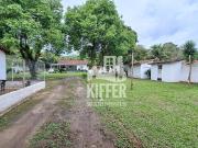 Sítio em Rincão Mimoso Itaipuaçu, Maricá/RJ de 120m² 2...