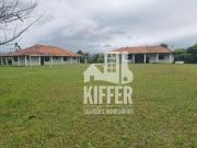 Sítio em, Rio Bonito/RJ de 300m² 4 quartos à venda por...