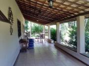 Sítio em Rio do Ouro, São Gonçalo/RJ de 0m² 5 quartos à...