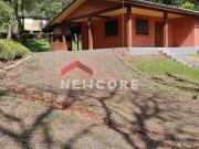 Sítio em Rs 020 Recosta São Francisco de Paula/RS