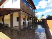 Sítio em Rua Alameda Quaresmeira Vila Maria Regina...