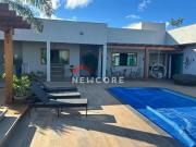 Sítio em Rua Altemar Dutra Centro Jaboticatubas/MG