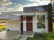 Sítio em Rua Altemar Dutra Centro Jaboticatubas/MG