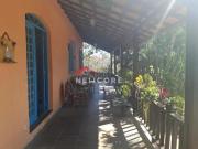 Sítio em Rua Artur Batista dos Santos Cachoeira São José...