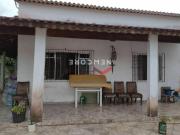 Sítio em Rua da Gloria Jardim Marambá Itanhaém/SP