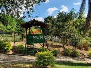 Sítio em Rua Dez Recanto Verde Esmeraldas/MG