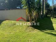 Sítio em Rua Dom Pedro I Sítio Ipiranga Cachoeirinha/RS