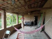 Sítio em Rua Floresta Vargem Alegre Pedro Leopoldo/MG