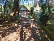 Sítio em Rua Hagaporã Recosta São Francisco de Paula/RS