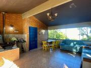 Sítio em Rua Hygino Russi Lima Ponta Grossa Porto Alegre/RS