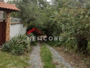 Sítio em Rua Jatoba Alexandria Esmeraldas/MG