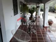 Sítio em Rua Kijuji Mizuhira Estância Lago Azul Ártemis...