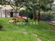 Sítio em Rua Nossa Senhora de Fátima Angicos Vespasiano/MG