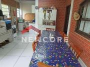 Sítio em Rua Ponderosa Águas Claras Viamão/RS