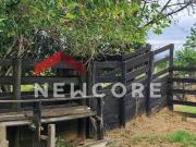 Sítio em Rua Saldanha Marinho Centro Itapetininga/SP