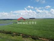 Sítio em Rua Santa Catarina Centro Avaré/SP